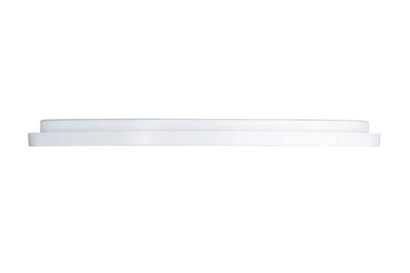 Camillus LED Plafond 40cm vit - Vit - Belysning - Lampor & belysning inomhus - Taklampa & takbelysning - Takplafond