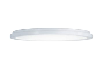 Camillus LED Plafond 40cm vit - Vit - Belysning - Lampor & belysning inomhus - Taklampa & takbelysning - Takplafond