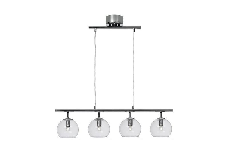 Capella 4 taklampa - Hall lampa - Taklampa & takbelysning - Fönsterlampa - Pendellampa & hänglampa - Kökslampa & taklampa kök - Taklampa vardagsrum - Fönsterlampa hängande - Taklampa sovrum