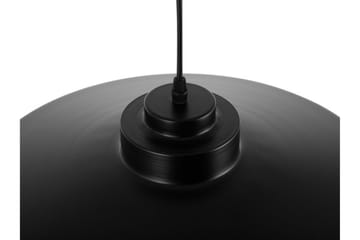 Cardener Taklampa 41 cm - Svart - Belysning - Lampor & belysning inomhus - Taklampa & takbelysning - Kökslampa & taklampa kök