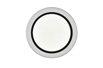 Cartida LED Plafond vit starlight RGB - Vit - Belysning - Lampor & belysning inomhus - Taklampa & takbelysning - Takplafond