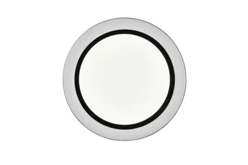 Cartida LED Plafond vit starlight RGB - Vit - Belysning - Lampor & belysning inomhus - Taklampa & takbelysning - Takplafond