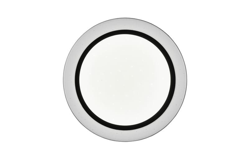 Cartida LED Plafond vit starlight RGB - Vit - Belysning - Lampor & belysning inomhus - Taklampa & takbelysning - Takplafond