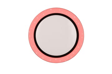 Cartida LED Plafond vit starlight RGB - Vit - Belysning - Lampor & belysning inomhus - Taklampa & takbelysning - Takplafond