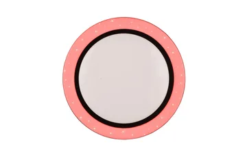 Cartida LED Plafond vit starlight RGB - Vit - Belysning - Lampor & belysning inomhus - Taklampa & takbelysning - Takplafond