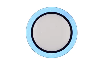 Cartida LED Plafond vit starlight RGB - Vit - Belysning - Lampor & belysning inomhus - Taklampa & takbelysning - Takplafond