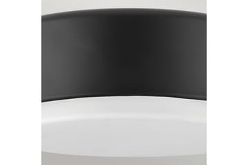 Cedric Hinkley Taklampa - Black - Belysning - Lampor & belysning inomhus - Taklampa & takbelysning - Takplafond