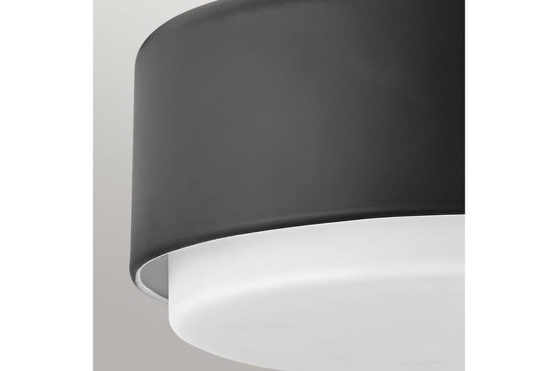 Cedric Hinkley Taklampa - Black - Belysning - Lampor & belysning inomhus - Taklampa & takbelysning - Takplafond