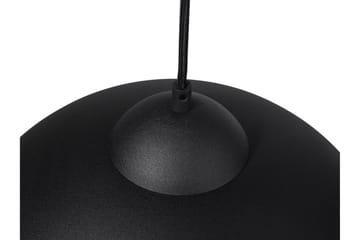 Cetina Taklampa 40 cm - Svart - Belysning - Lampor & belysning inomhus - Taklampa & takbelysning - Kökslampa & taklampa kök