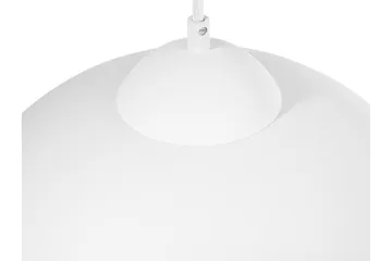 Cetina Taklampa 40 cm - Vit - Belysning - Lampor & belysning inomhus - Taklampa & takbelysning - Kökslampa & taklampa kök