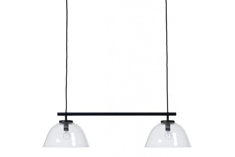 Cinderella pendel - Hall lampa - Taklampa & takbelysning - Fönsterlampa - Pendellampa & hänglampa - Kökslampa & taklampa kök - Taklampa vardagsrum - Fönsterlampa hängande - Taklampa sovrum