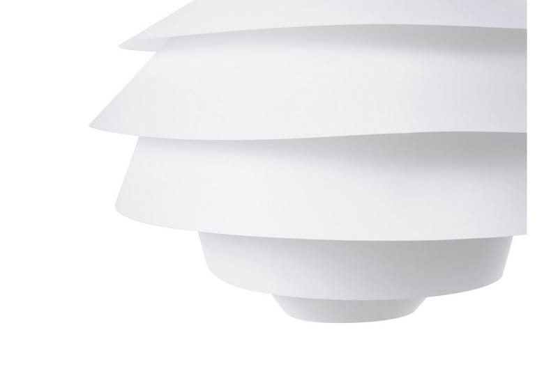 Congo Taklampa 40 cm - Vit - Belysning - Lampor & belysning inomhus - Taklampa & takbelysning - Kökslampa & taklampa kök