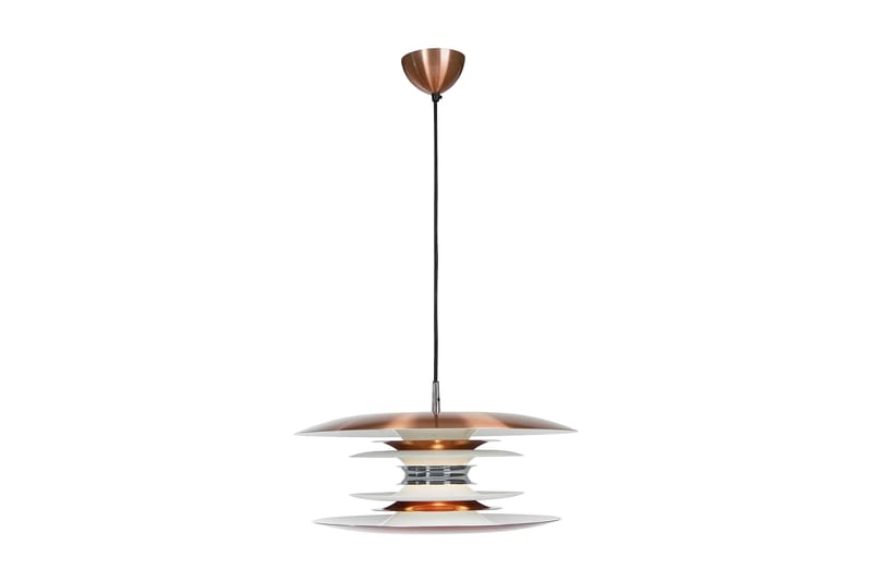 Diablo Taklampa - Hall lampa - Taklampa & takbelysning - Fönsterlampa - Pendellampa & hänglampa - Kökslampa & taklampa kök - Taklampa vardagsrum - Fönsterlampa hängande - Taklampa sovrum