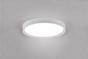 Doha LED Plafond 45 cm mattvit - Matt vit - Belysning - Lampor & belysning inomhus - Taklampa & takbelysning - Takplafond