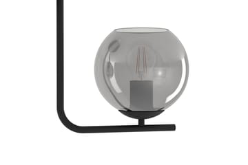 Taklampa Eglo Marojales - Svart - Belysning - Lampor & belysning inomhus - Taklampa & takbelysning