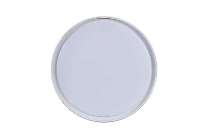 Taklampa Eglo Seluci Vit, Klar - Vit - Belysning - Lampor & belysning inomhus - Taklampa & takbelysning