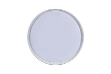 Taklampa Eglo Seluci Vit, Klar - Vit - Belysning - Lampor & belysning inomhus - Taklampa & takbelysning - Takplafond