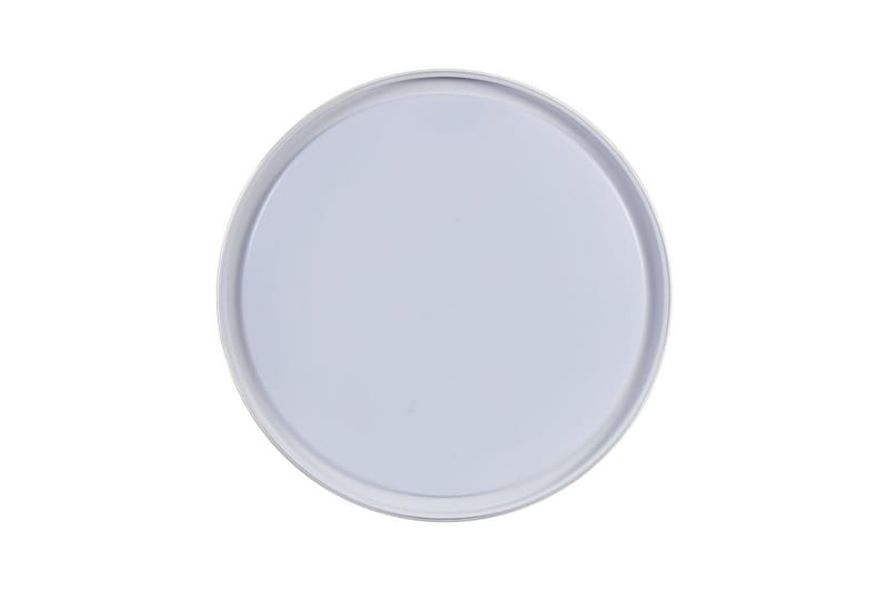 Taklampa Eglo Seluci Vit, Klar - Vit - Belysning - Lampor & belysning inomhus - Taklampa & takbelysning - Takplafond