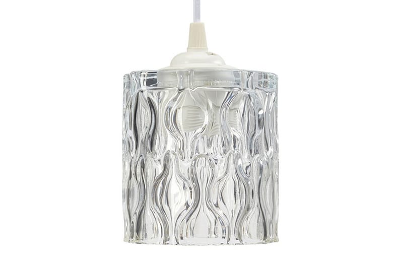 Elise Fönsterlampa - Pixie Design - Taklampa sovrum - Kökslampa & taklampa kök - Hall lampa - Fönsterlampa - Pendellampa & hänglampa - Taklampa vardagsrum - Fönsterlampa hängande - Taklampa & takbelysning