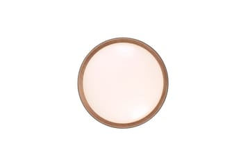 Emilia Just Light Taklampa - Black - Belysning - Lampor & belysning inomhus - Taklampa & takbelysning - Takplafond