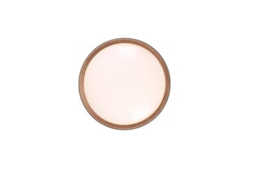 Emilia Just Light Taklampa - Black - Belysning - Lampor & belysning inomhus - Taklampa & takbelysning - Takplafond