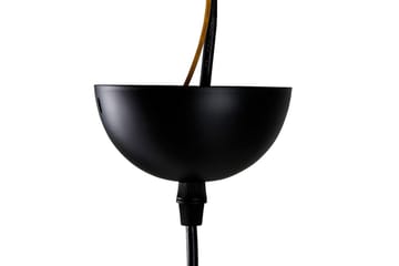 Enif Pendellampa Dimbar LED - Svart - Belysning - Lampor & belysning inomhus - Taklampa & takbelysning - Kökslampa & taklampa kök