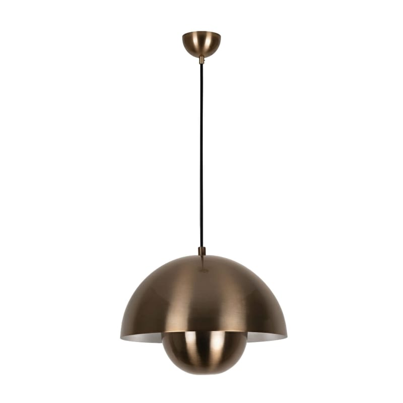 Eylul Pendellampa, Antik