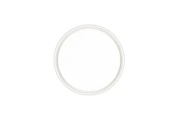 Felis LED Plafond 40 cm mattvit - Matt vit - Belysning - Lampor & belysning inomhus - Taklampa & takbelysning - Takplafond