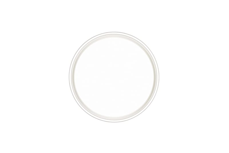 Felis LED Plafond 40 cm mattvit - Matt vit - Belysning - Lampor & belysning inomhus - Taklampa & takbelysning - Takplafond