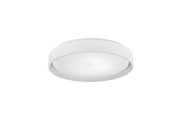 Felis LED Plafond 40 cm mattvit - Matt vit - Belysning - Lampor & belysning inomhus - Taklampa & takbelysning - Takplafond