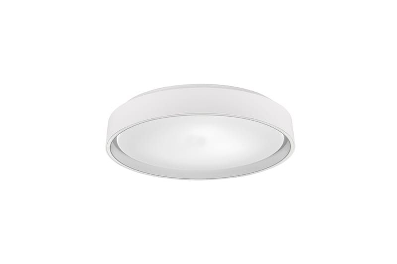 Felis LED Plafond 40 cm mattvit - Matt vit - Belysning - Lampor & belysning inomhus - Taklampa & takbelysning - Takplafond