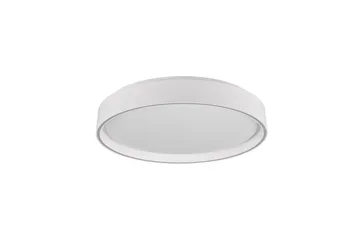 Felis LED Plafond 40 cm mattvit - Matt vit - Belysning - Lampor & belysning inomhus - Taklampa & takbelysning - Takplafond