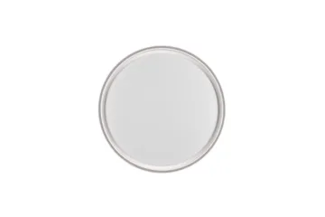 Felis LED Plafond 40 cm mattvit - Matt vit - Belysning - Lampor & belysning inomhus - Taklampa & takbelysning - Takplafond