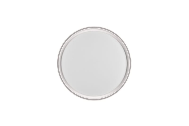 Felis LED Plafond 40 cm mattvit - Matt vit - Belysning - Lampor & belysning inomhus - Taklampa & takbelysning - Takplafond