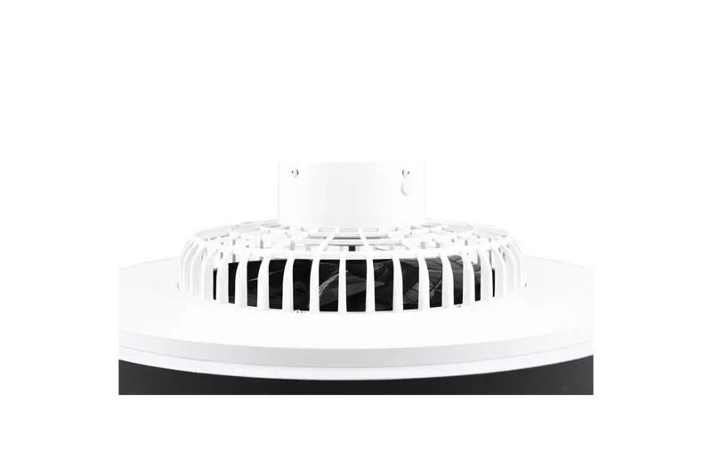 Fläkt TRIO Halmstad - Belysning - Lampor & belysning inomhus - Taklampa & takbelysning - Takplafond