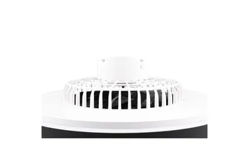 Fläkt TRIO Halmstad - Belysning - Lampor & belysning inomhus - Taklampa & takbelysning - Takplafond