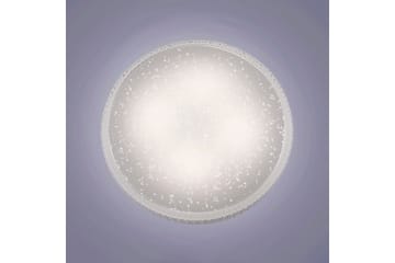 Frida Just Light Taklampa - Transparent - Belysning - Lampor & belysning inomhus - Taklampa & takbelysning - Takplafond