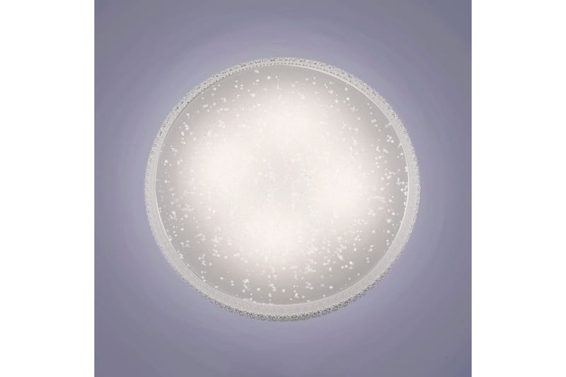 Frida Just Light Taklampa - Transparent - Belysning - Lampor & belysning inomhus - Taklampa & takbelysning - Takplafond