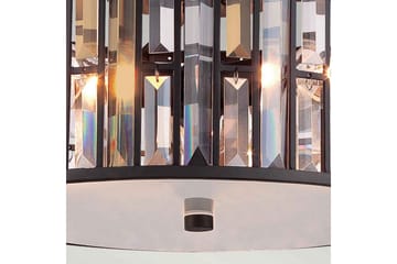 Ge A Hinkley Taklampa - Bronze - Belysning - Lampor & belysning inomhus - Taklampa & takbelysning - Takplafond