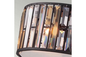 Ge A Hinkley Taklampa - Bronze - Belysning - Lampor & belysning inomhus - Taklampa & takbelysning - Takplafond