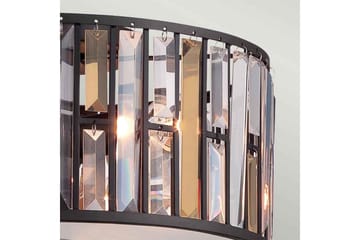 Ge A Hinkley Taklampa - Bronze - Belysning - Lampor & belysning inomhus - Taklampa & takbelysning - Takplafond