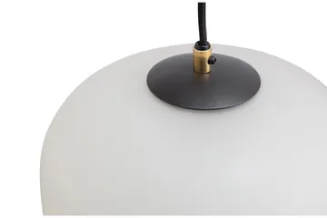 Grotewaal Pendellampa - Offwhite - Belysning - Lampor & belysning inomhus - Taklampa & takbelysning - Kökslampa & taklampa kök