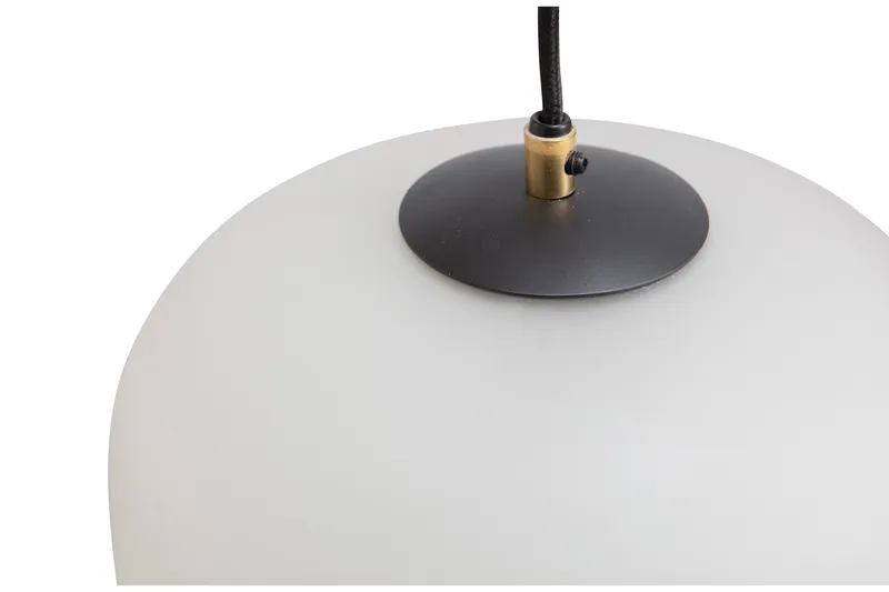 Grotewaal Pendellampa - Offwhite - Belysning - Lampor & belysning inomhus - Taklampa & takbelysning - Kökslampa & taklampa kök