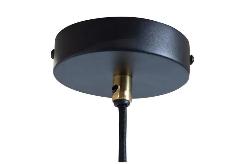 Grotewaal Pendellampa - Offwhite - Belysning - Lampor & belysning inomhus - Taklampa & takbelysning - Kökslampa & taklampa kök