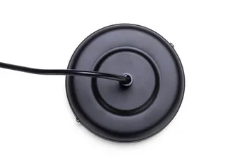 Guam Taklampa 31 cm - Svart - Belysning - Lampor & belysning inomhus - Taklampa & takbelysning - Kökslampa & taklampa kök