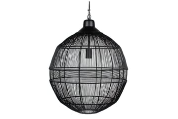 Hänglampa Viltala - Svart - Belysning - Lampor & belysning inomhus - Taklampa & takbelysning - Kökslampa & taklampa kök