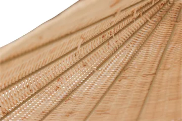 Herrestad Pendellampa 16 cm - Trä/natur - Belysning - Lampor & belysning inomhus - Taklampa & takbelysning - Kökslampa & taklampa kök