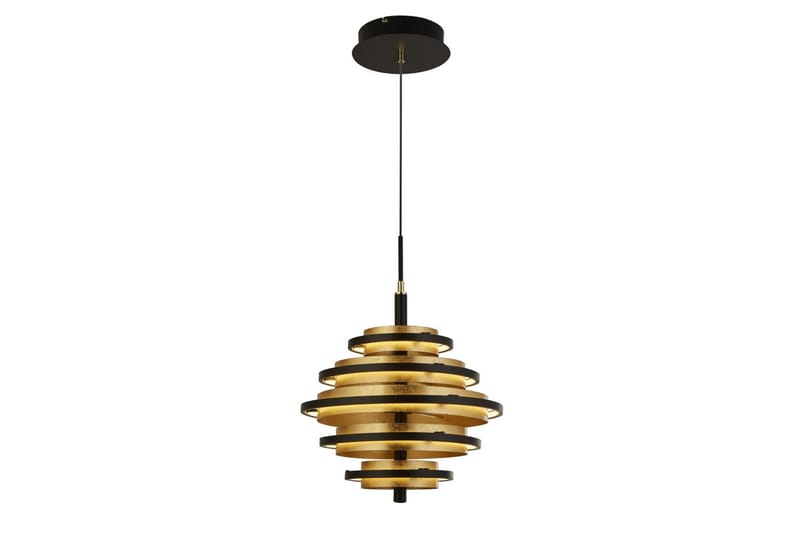 Hive Taklampa - Hall lampa - Taklampa & takbelysning - Fönsterlampa - Pendellampa & hänglampa - Kökslampa & taklampa kök - Taklampa vardagsrum - Fönsterlampa hängande - Taklampa sovrum