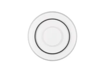 Jora LED Plafond 60 cm mattvit - Matt vit - Belysning - Lampor & belysning inomhus - Taklampa & takbelysning - Takplafond