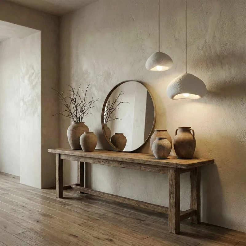 Kaolins Pendellampa - Vit - Belysning - Lampor & belysning inomhus - Taklampa & takbelysning - Kristallkrona & takkrona